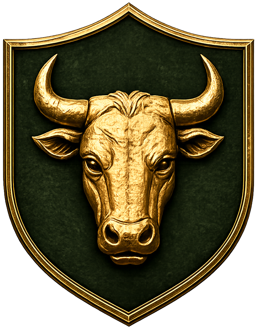Ephraim shield
