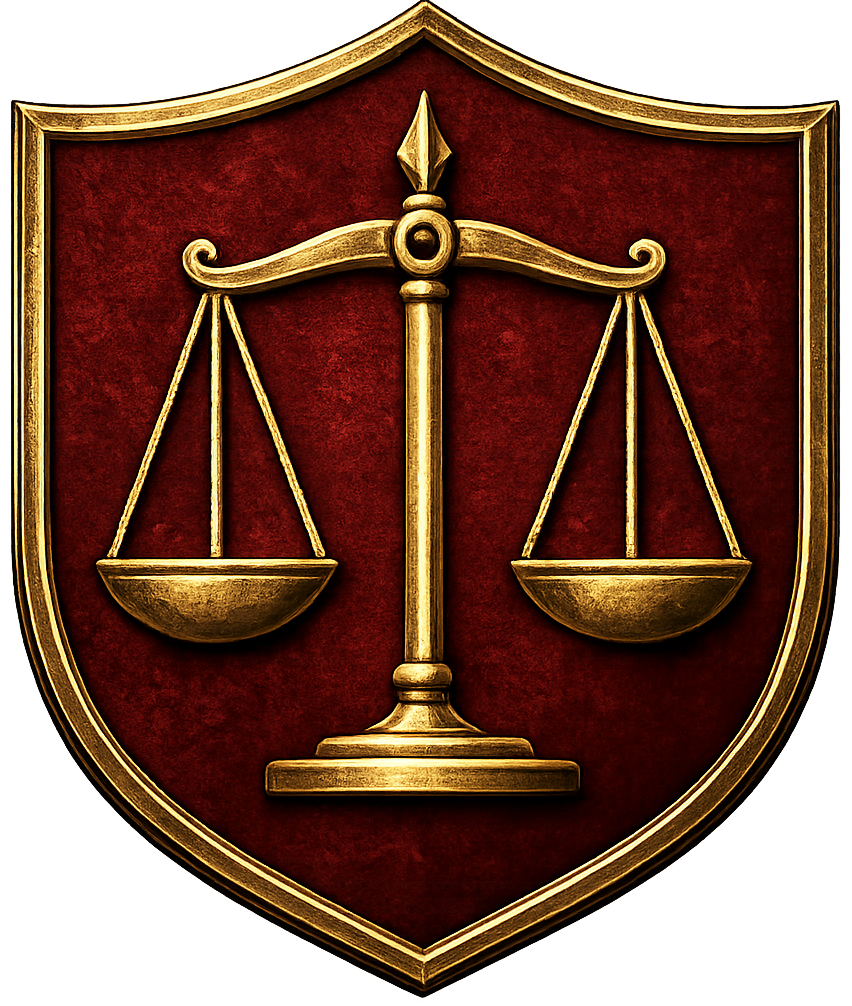 Dan shield